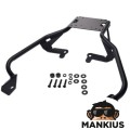 FITTING, TOP CASE SHAD FOR HONDA FORZA 750