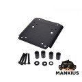 FITTING, TOP CASE SHAD FOR HONDA PCX