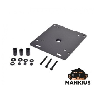 FITTING, TOP CASE SHAD FOR PIAGGIO LIBERTY