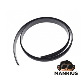GASKET, SH48 TOPCASE UPPER LID