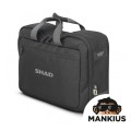 INNER BAG EXPANDABLE FOR SHAD TERRA ALUMINIUM CASES