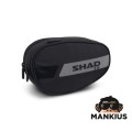 LEG BAG SHAD 3L