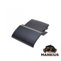 LOCK SYSTEM HANDLE SHAD ATV CASES 80 / 110
