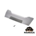 REFLECTOR, TOP CASE SHAD SH40