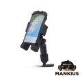 SMARTPHONE HOLDER SHAD X-FRAME MIRROR FITTING