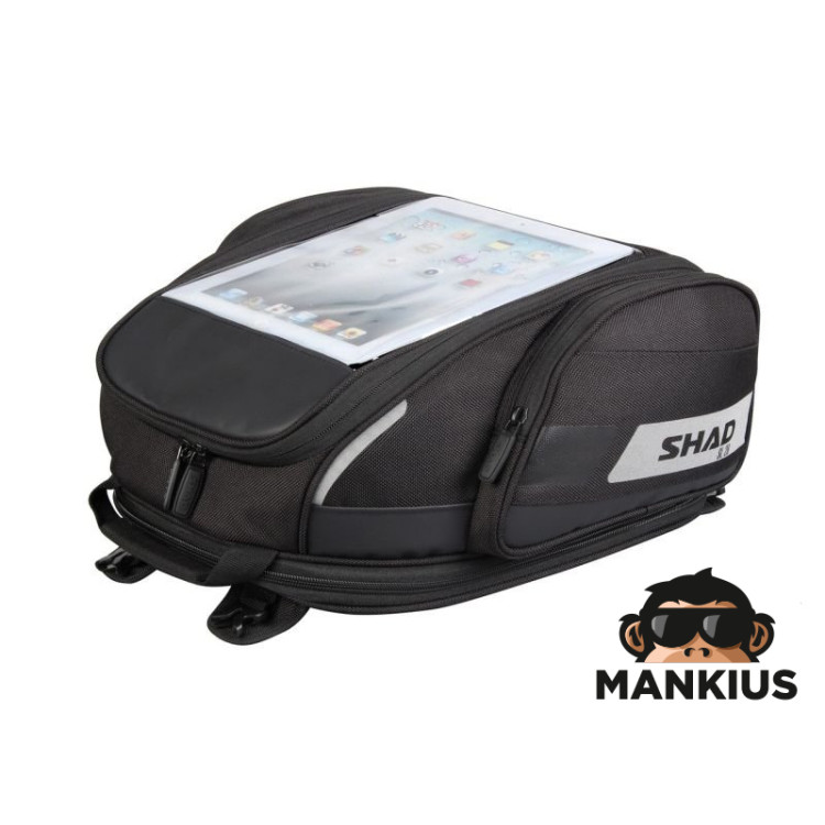 TANK BAG SHAD 20L