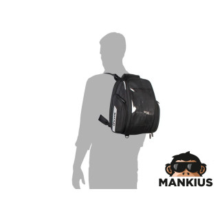 TANK BAG SHAD 20L