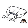 TOP RACK FOR TOP CASE SHAD SH50 SH49 SH48 SH46