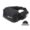 WAIST BAG SHAD 3L
