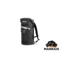 WATERPROOF PILLION BAG SHAD 35 L