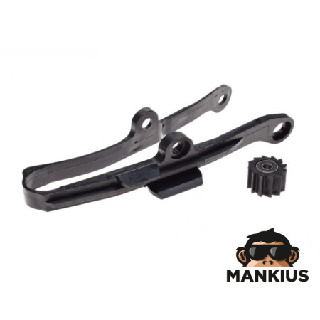 CHAIN SLIDER FOR KAWASAKI KXF250 KXF450