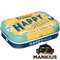 MINTBOX HAPPY PLISS 81330