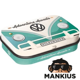 MINTBOX VW 81393