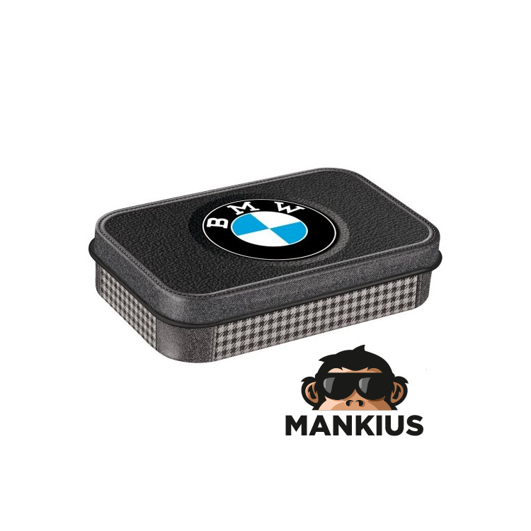 MINTBOX XL BMW 82121