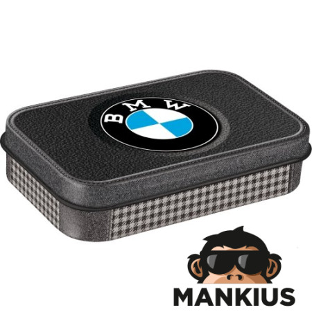 MINTBOX XL BMW 82121