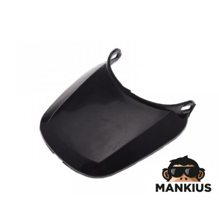 MUDGUARD, UNIVERSAL