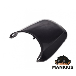 MUDGUARD, UNIVERSAL