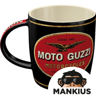 MUG MOTO GUZZI 43060