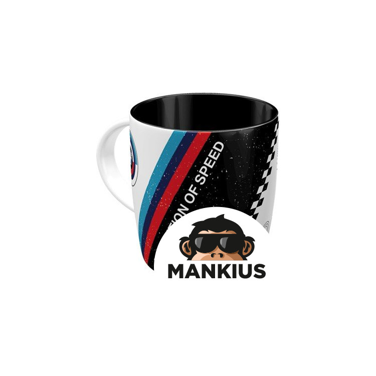 MUG MOTORSPORT TRADITION 43078