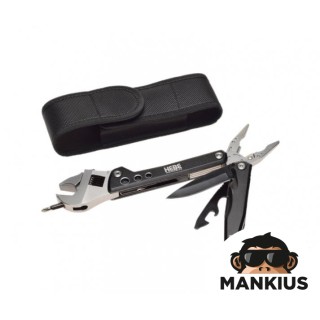 MULTI ĮRANKIS