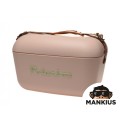 POLARBOX MILTELĖS 12L