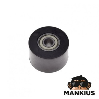 ROLL, DRIVE CHAIN 39 mm