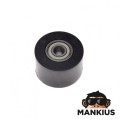 ROLL, DRIVE CHAIN 39 mm