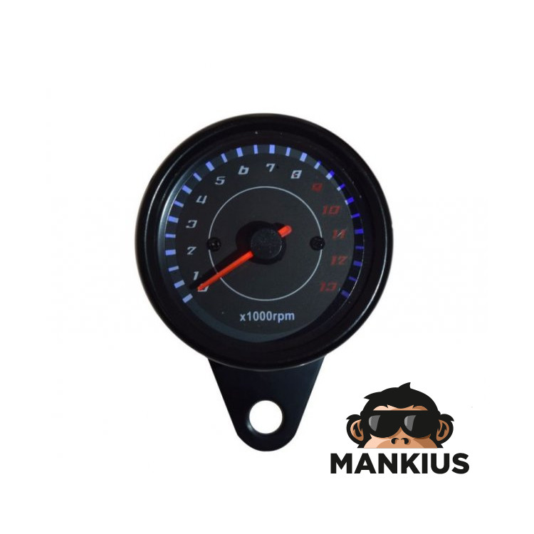 UNIWERSAL TACHOMETER