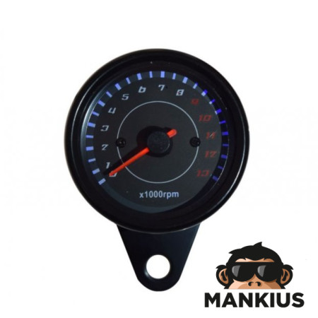 UNIWERSAL TACHOMETER