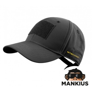 CAP NITECORE NDH10