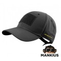 CAP NITECORE NDH10