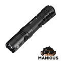 BIRŽINĖLIS NITECORE MH10 V2