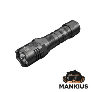 FLASHLIGHT NITECORE P20iX