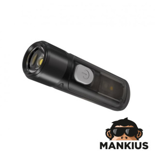 FLASHLIGHT NITECORE TIKI LE