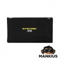 SAULES KANELĖ 100W NITECORE FSP30