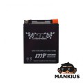 AKUMULIATORIUS 12N14-3A WM 12 V SMF