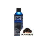 BEL-RAY CHAIN LUBE SUPER CLEAN BEL-RAY 400 ml.