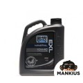 BEL-RAY EXL MINERALINIS ALIEJUS 4T 10W-40 4L