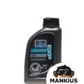 BEL-RAY EXP pusiau sintetinis. ESTER BL. 4T 10W-40 1L