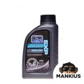 BEL-RAY EXP pusiau sintetinis. ESTER BL. 4T 20W-50 1L