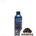 BEL-RAY FOAM AIR FILTER OIL SPRAY 400ml