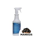 BEL-RAY MAISTINĖS KLIENĖS SKVERTINIS LUBE 946ml