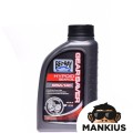 BEL-RAY GEAR SAVER HIPOIDINIS TRANSMAS. ALIEJUS 85W-140 1L