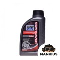 BEL-RAY GEAR SAVER TRANSM. ALIEJUS 80W 1L