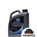 BEL-RAY MARINE BIOLOGAS DEGRADAS TEPALIS 4L