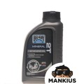 BEL-RAY MINERAL OIL 2T 1L