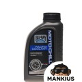 BEL-RAY MOTO CILL ANTI-FREEZE -34C aušinimo skystis 1L