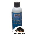 BEL-RAY NO-TOX MAISTINĖS BALTOS TEPOS AEROZOLIS 400ml
