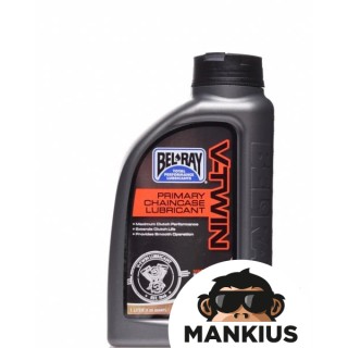 BEL-RAY PIRMINIS V-DVIEJŲ TRANSMAS. ALIEJUS 1L
