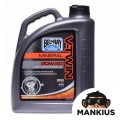 BEL-RAY V-TWIN MINERALINĖ ALIEJA 4T 20W-50 4L